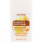 doTERRA Natural Deodorant Gentle Formula with Douglas Fir & Greek Orange