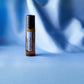doTERRA DigestZen Touch Roll-on