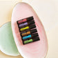 doTERRA Emotional Aromatherapy Touch Roll-on Kit