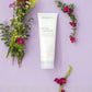 doTERRA Essential Skin Care Kit