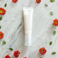 doTERRA Essential Skin Care Kit