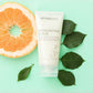 doTERRA Essential Skin Care Kit