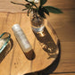 doTERRA Essential Skin Care Kit
