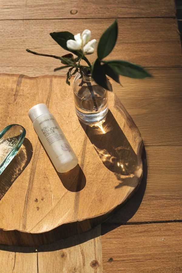 doTERRA Essential Skin Care Kit