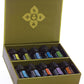 doTERRA Family Essentials Kit