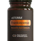 doTERRA Frankincense Boswellic Acid Complex