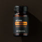 doTERRA Frankincense Boswellic Acid Complex