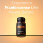 doTERRA Frankincense Boswellic Acid Complex