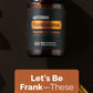 doTERRA Frankincense Boswellic Acid Complex