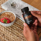 doTERRA Frankincense Boswellic Acid Complex