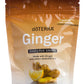 doTERRA Ginger Digestive Drops