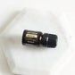 doTERRA Jasmine Essential Oil (Steam-distilled)