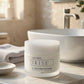 doTERRA IKISE Day & Night Cream