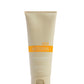 doTERRA Citrus Bliss Hand Lotion