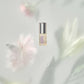 doTERRA Immortelle Anti-Aging Blend 2.0