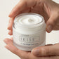doTERRA IKISE Day & Night Cream