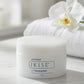 doTERRA IKISE Cleansing Balm