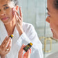 doTERRA Nature's Rx Kit