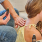 doTERRA Nature's Rx Kit