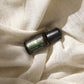 doTERRA Midnight Forest Nature Blend