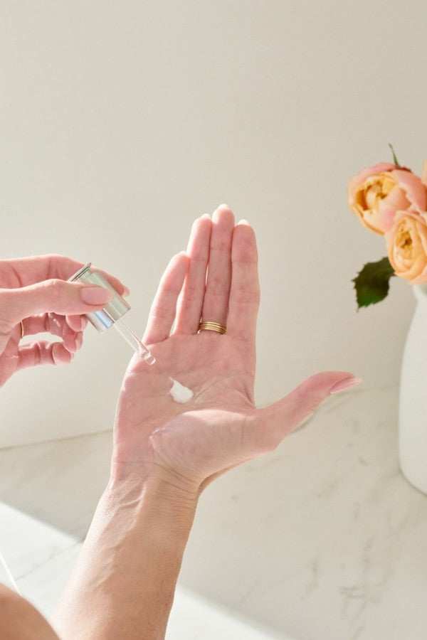 doTERRA Immortelle Anti-Aging Blend 2.0