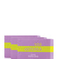 doTERRA Serenity Bath Bar - 3 Pack