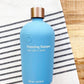 doterra shampoo bottle