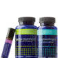 doTERRA Women's Health Kit