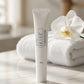 doterra Ikise  Intensive Eye Cream