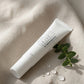 doterra Ikise  Intensive Eye Cream