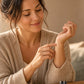 doTERRA Manuka Essential Oil