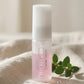 doTERRA IKISE Dual Serum