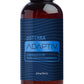 doTERRA Adaptiv Calming Bath Oil