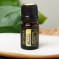 doTERRA Manuka Essential Oil