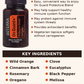doTERRA On Guard Softgels
