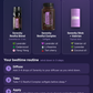 doTERRA Serenity Sleep System