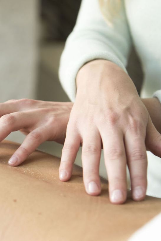 doTERRA AromaTouch Training Kit | dōTERRA – Home Essential Oils