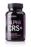doTERRA Alpha CRS+ Cellular Vitality Complex