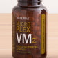 doTERRA Microplex VMz Complex