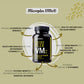 doTERRA Microplex VMz Complex