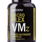 doTERRA Microplex VMz Complex