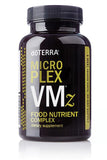 doTERRA Microplex VMz Food Nutrient Complex