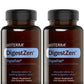 doTERRA DigestTab Chewable Tablets (2 Pack)