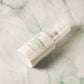 doTERRA Dry Shampoo