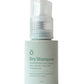 doTERRA Dry Shampoo