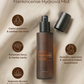 doTERRA Frankincense Hydrosol Mist