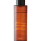 doTERRA Frankincense Hydrosol Mist
