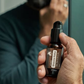 doTERRA Shinrin-Yoku Hair, Skin & Beard Oil