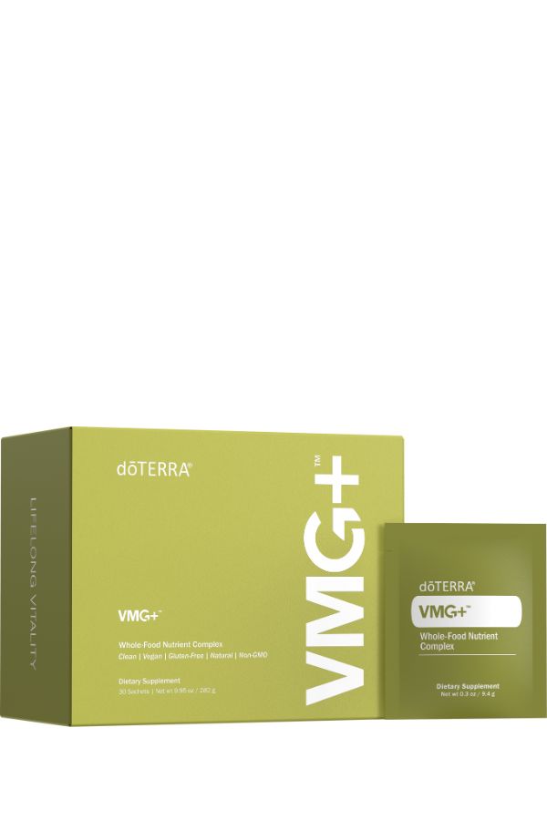 doTERRA New Products and Essential Oils| dōTERRA – Home