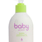 doTERRA Baby Lotion